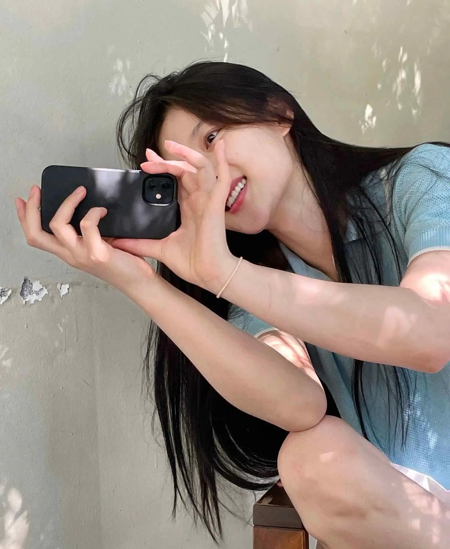 Kim Yoo Jung - kim-yoo-jung-sexy-12.webp